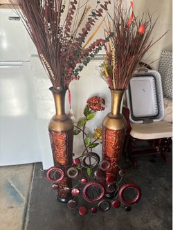 House decoration 20 for all