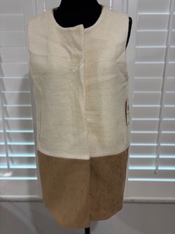 Women’s jacket