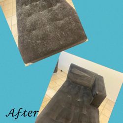 📌PROMOCIÓN EN  SALAS 