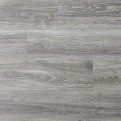 Wood flooring