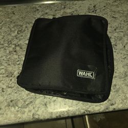 Brand new hair clippers