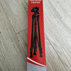 Tripod