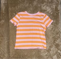 Toddler shirt size 4t