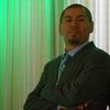 Ricardo Juarez