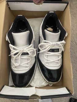JORDAN 11 CONCORD