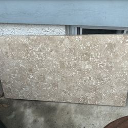 Free Coffee Table.   Legs Not Shown