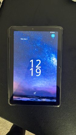 Tablet