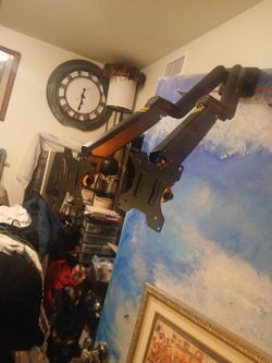 Tv Wall Mount