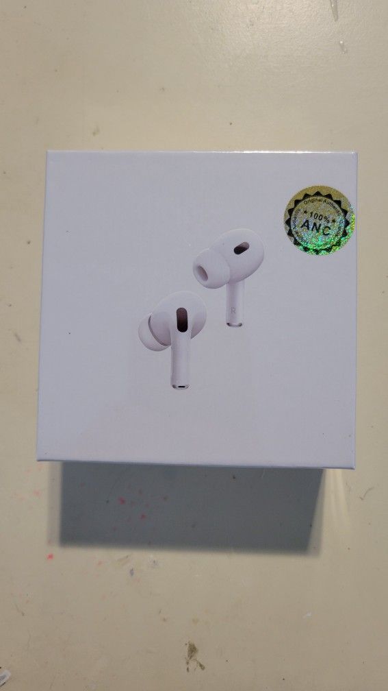 Apple Airpods Pro
