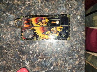 iPhone 13 Cases For Sale