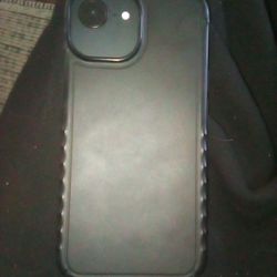 iPhone 16e