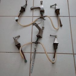 two for fifteen firm price