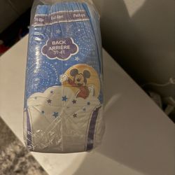 Pull Ups Size 3T-4T 30ct