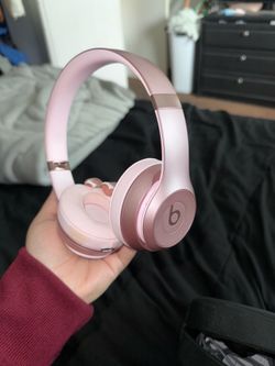 Beats