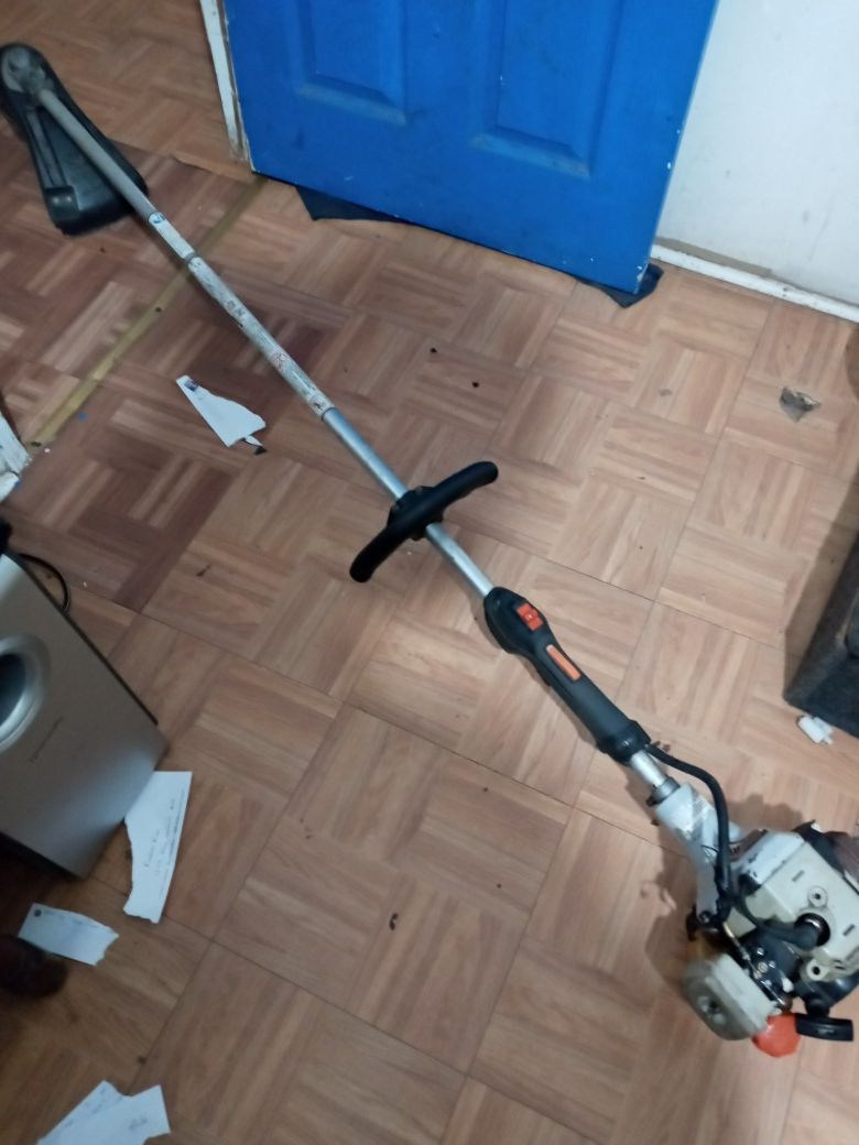 Echo Srm 230 for Sale in Houston, TX OfferUp