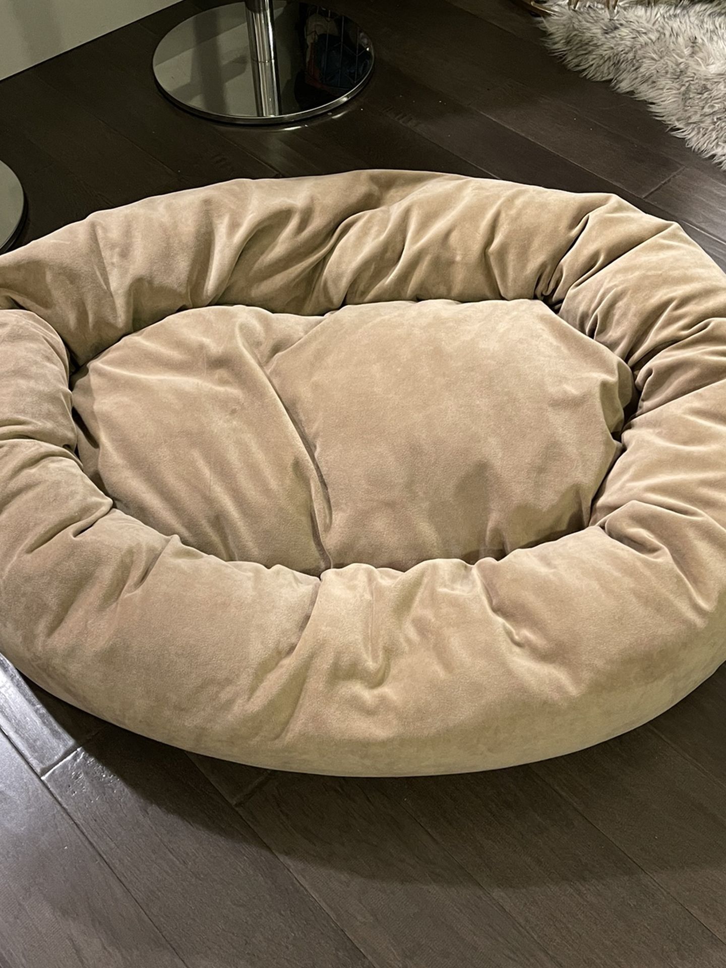 Majestic Pet Dog Bed