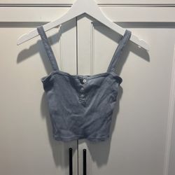 Brandy Melville NEW