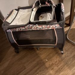 Pack N Play