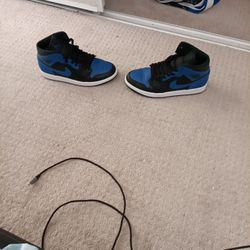 Jordan Retro 1 Size 8 Men $50