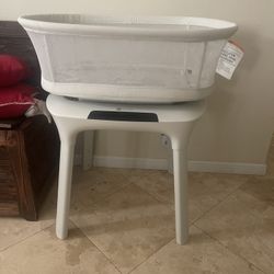 Mammaroo Bed