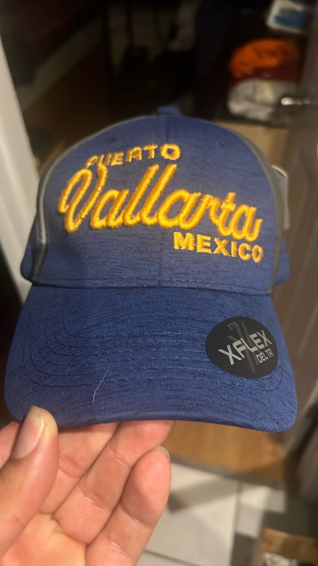 Hat