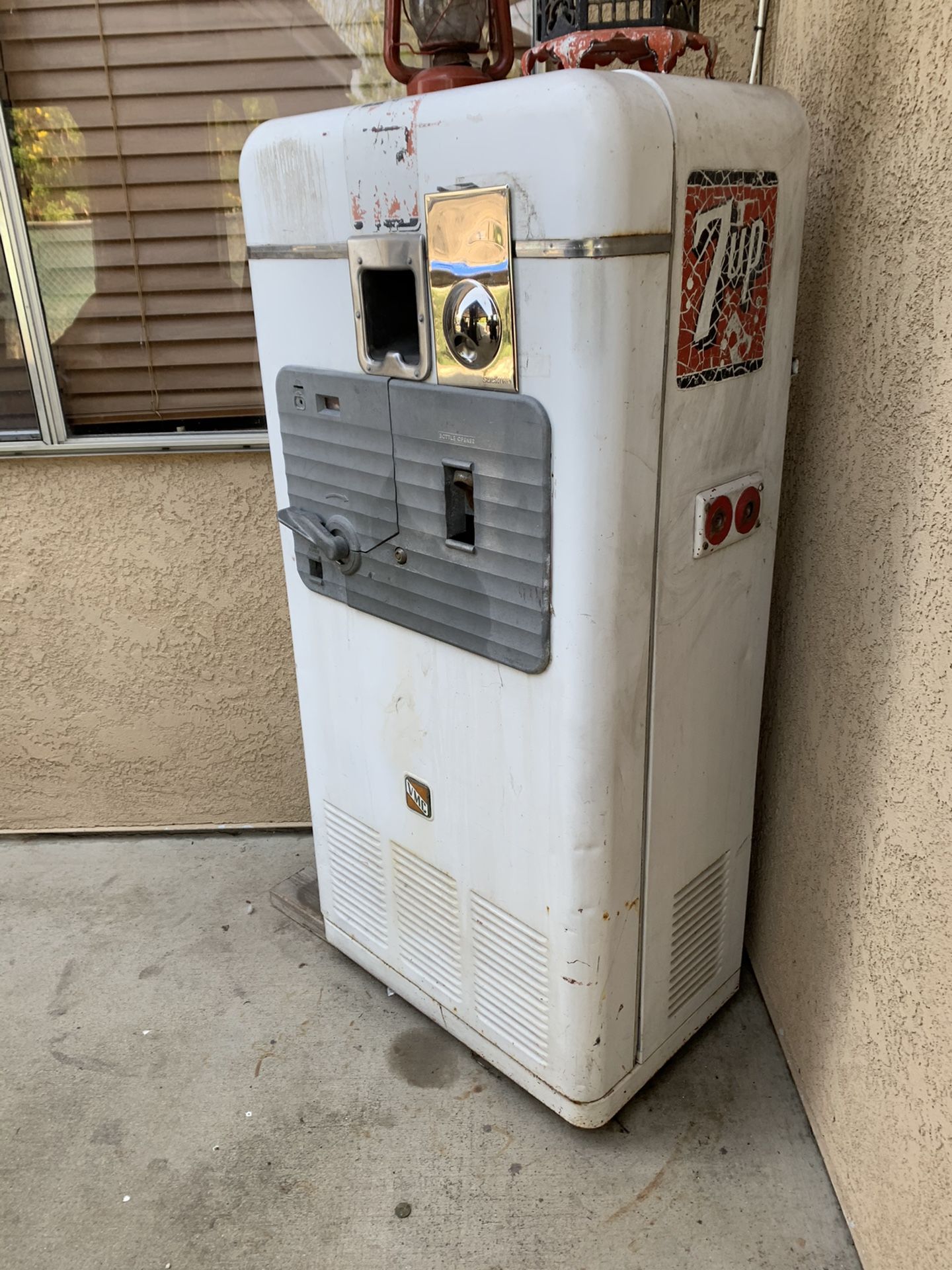 50s Vm c coke machine,All Products : American Fashion Style Bags On Sale