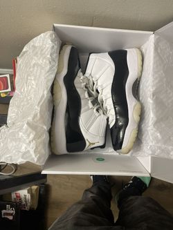 Jordan’s 