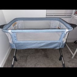 Bassinet
