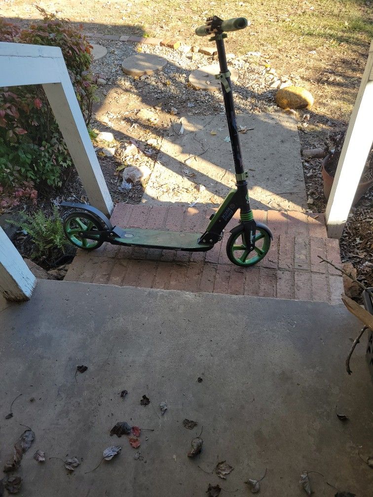 Skidee. Great Condition