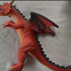 Toys R Us Toy 
