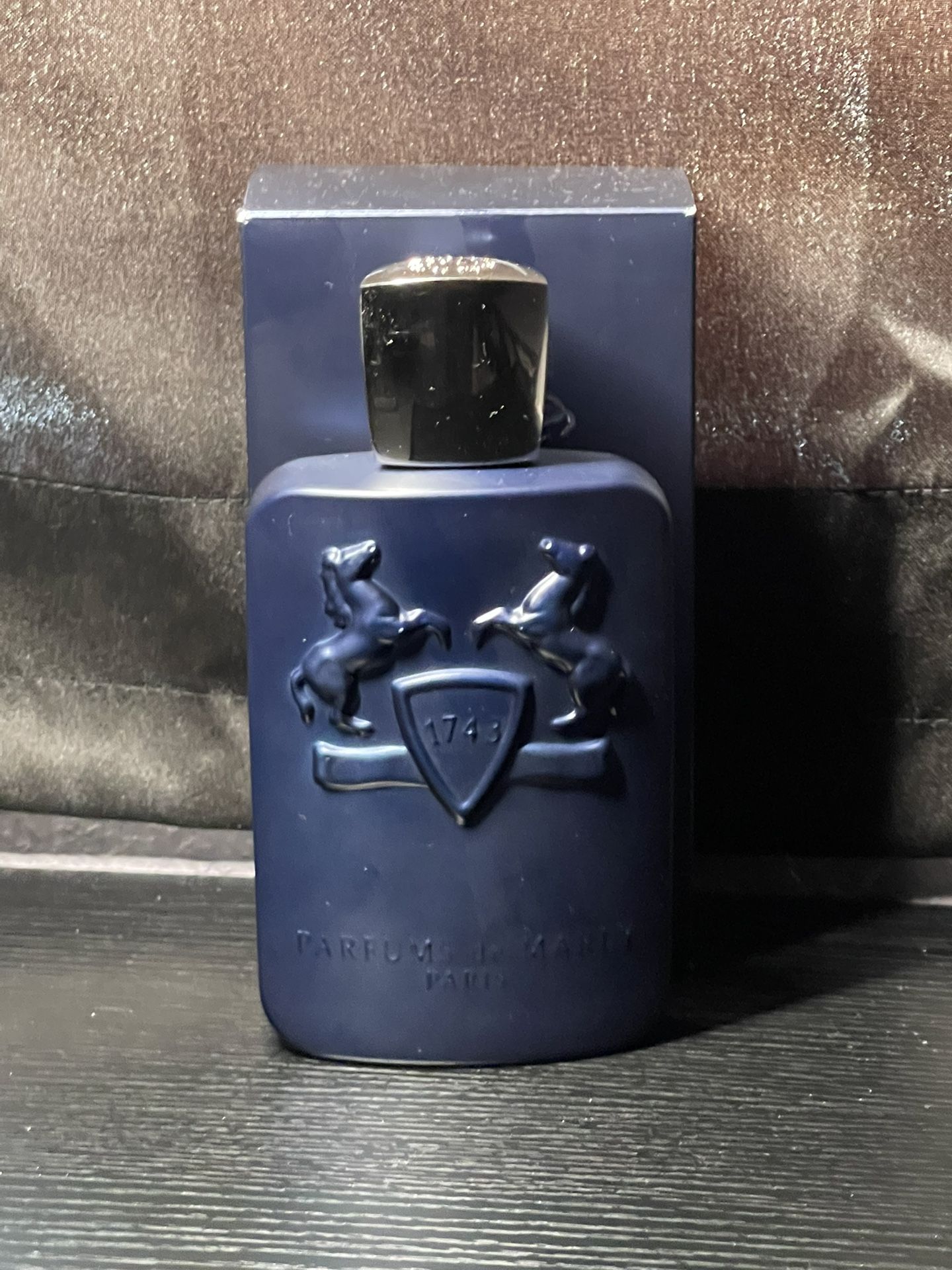 Parfums De Marley Layton