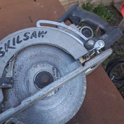 Skillsaw HD77
