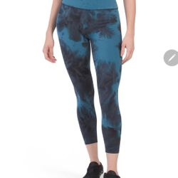 Women's Leggings