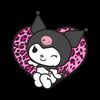 Jacky P
