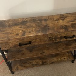 Furniture 