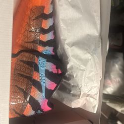 money or make a trade