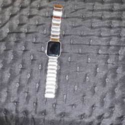 Apple Watch SE