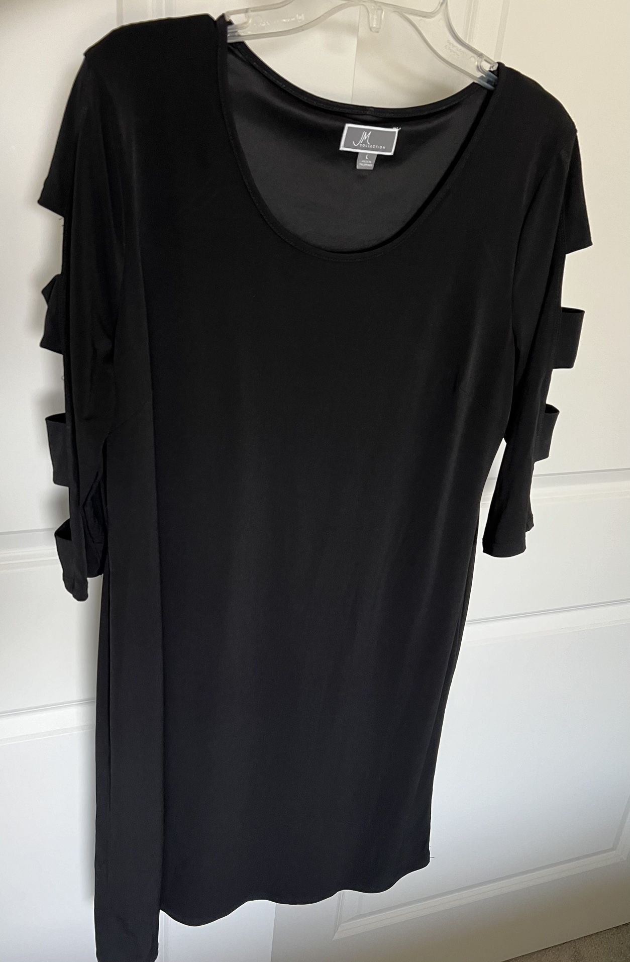 Classy Dress