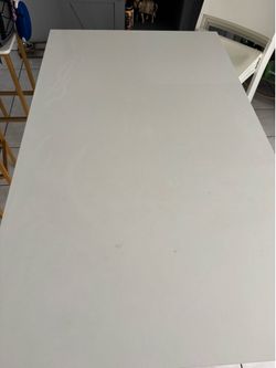 Mesa comedor