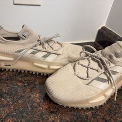 Adidas NMD S1