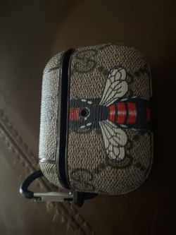 AirPod pro!! 🔥🔥