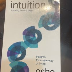 INTUITION