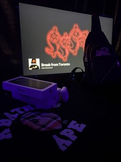 Gaming monitor 75hz 24inch