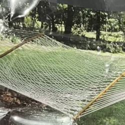 Hammock 7 Feet For 2 People 