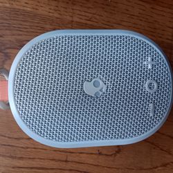 Skullcandy Spekaer 