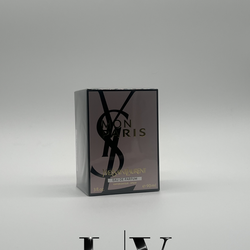 YSL Women -Ls