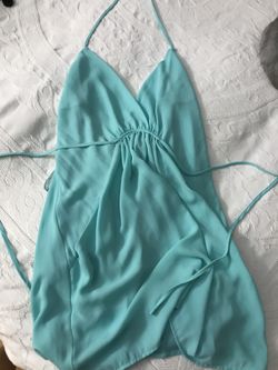 Dress,S/M