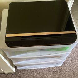 Hp Printer