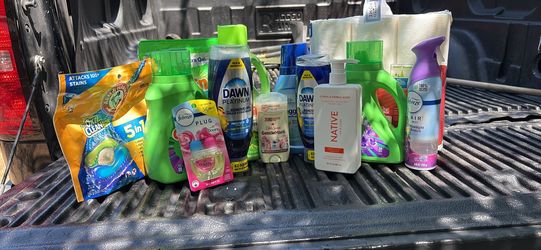40 firm bundle