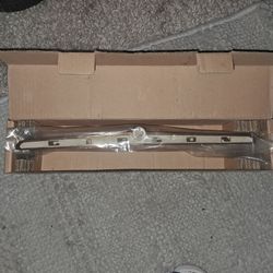 Gibson classic car emblem for sale